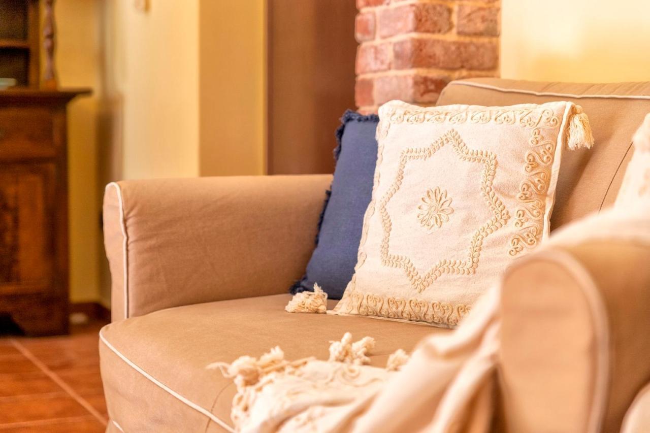 Sardinia Re - Foscolo 8 Apartment อาลเกโร ภายนอก รูปภาพ